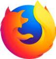 Firefox